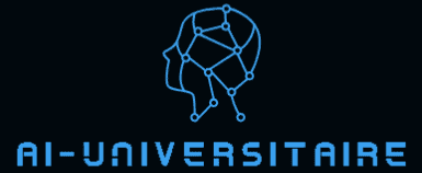 cropped cropped logo ai.png