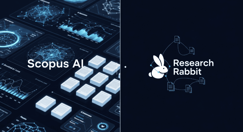 outil de découverte littéraire