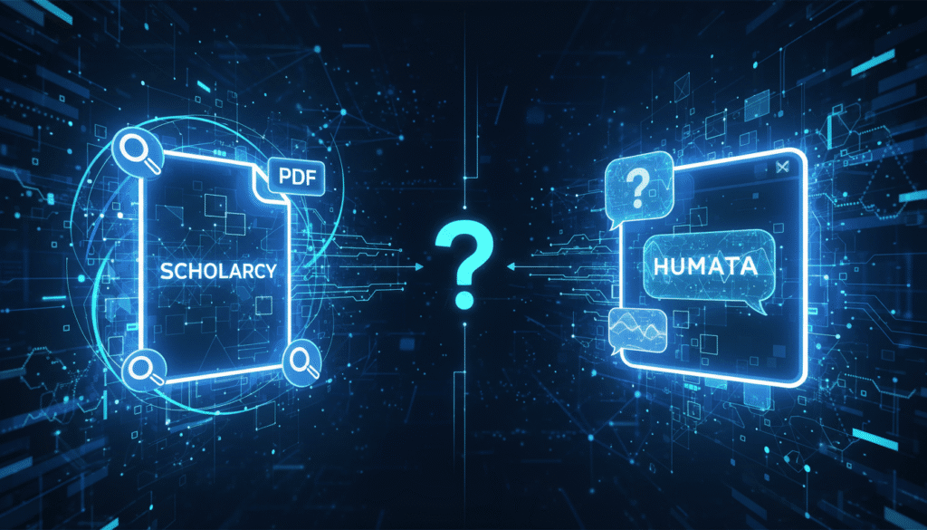 comment poser des questions à un PDF